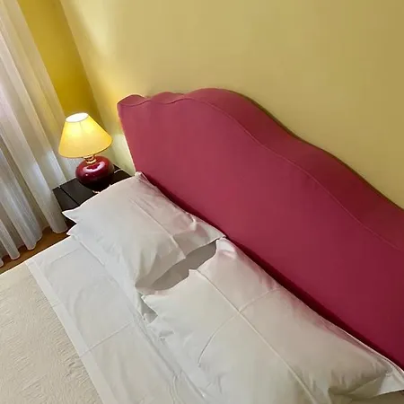 Nel Sole Bilocale