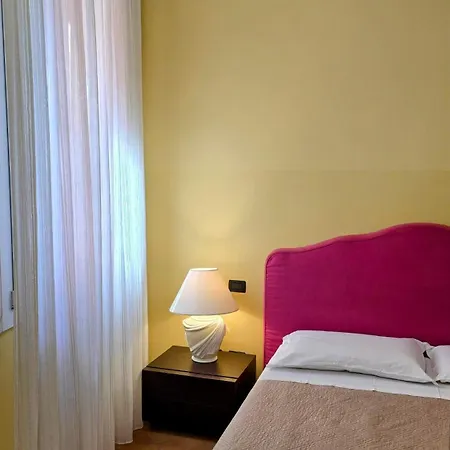Nel Sole Bilocale *